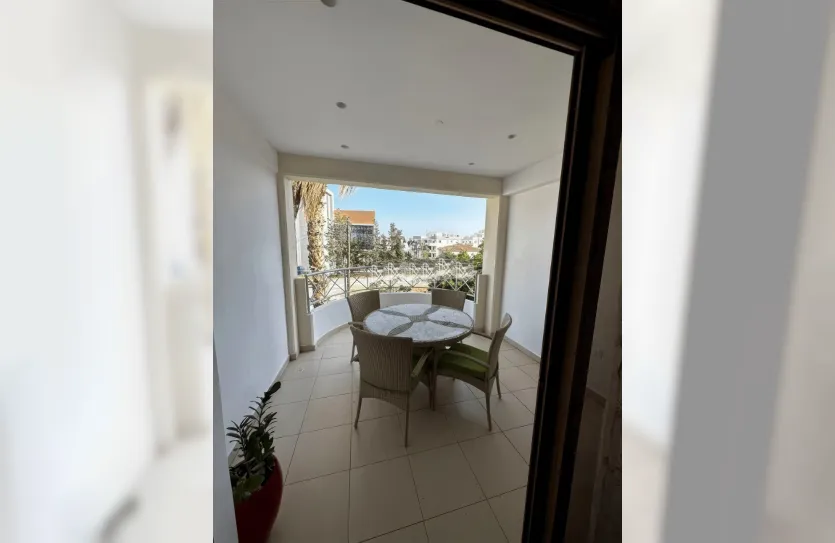 2-bedroom apartment - 14957, photo 7