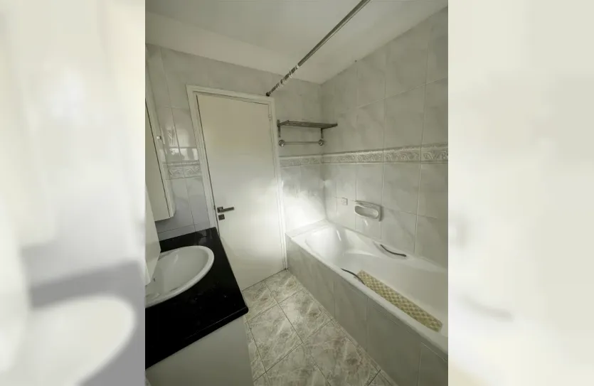 2-bedroom apartment - 14957, photo 5