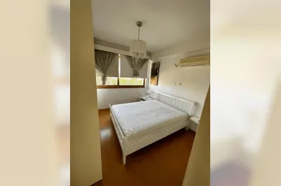 2-bedroom apartment - 14957, photo 2