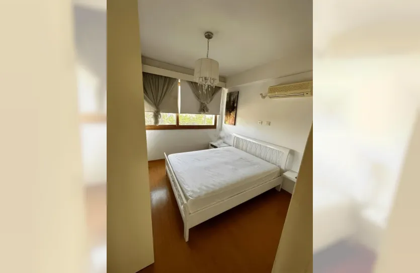 2-bedroom apartment - 14957, photo 3