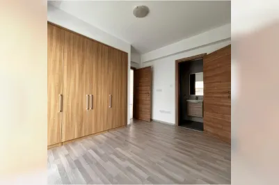 Квартира с 2-мя спальнями - 14959, photo 2