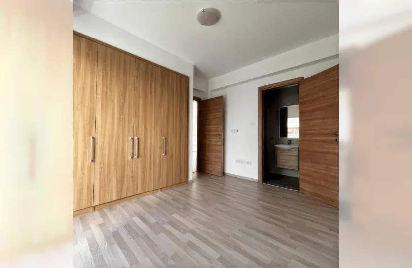 Квартира с 2-мя спальнями - 14959, photo 3