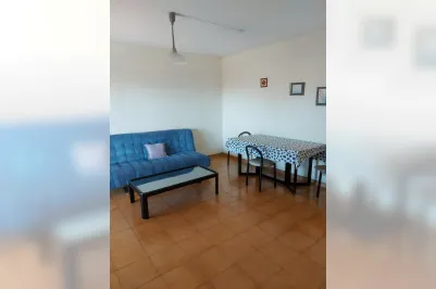 2-bedroom apartment - 14966, photo 2