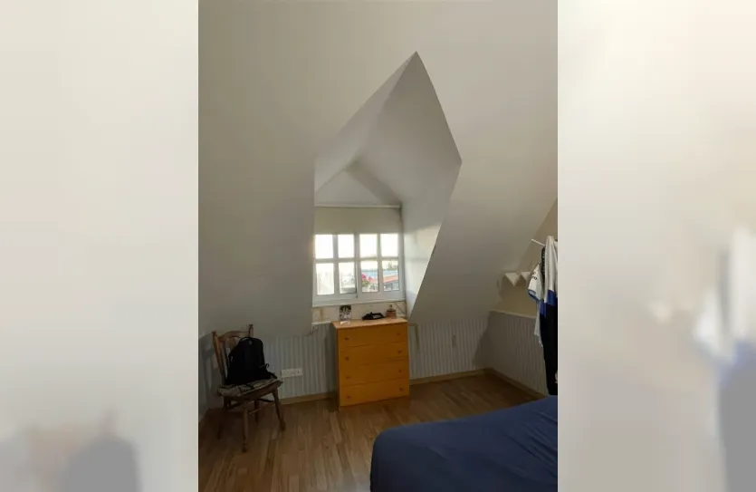 5-bedroom villa - 14965, photo 8