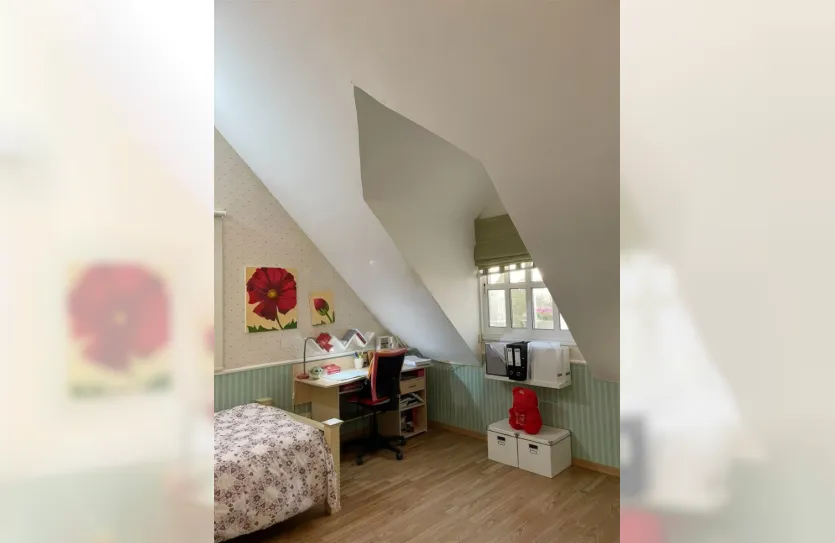 5-bedroom villa - 14965, photo 5