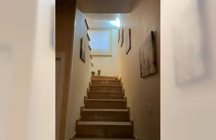 5-bedroom villa - 14965, photo 13