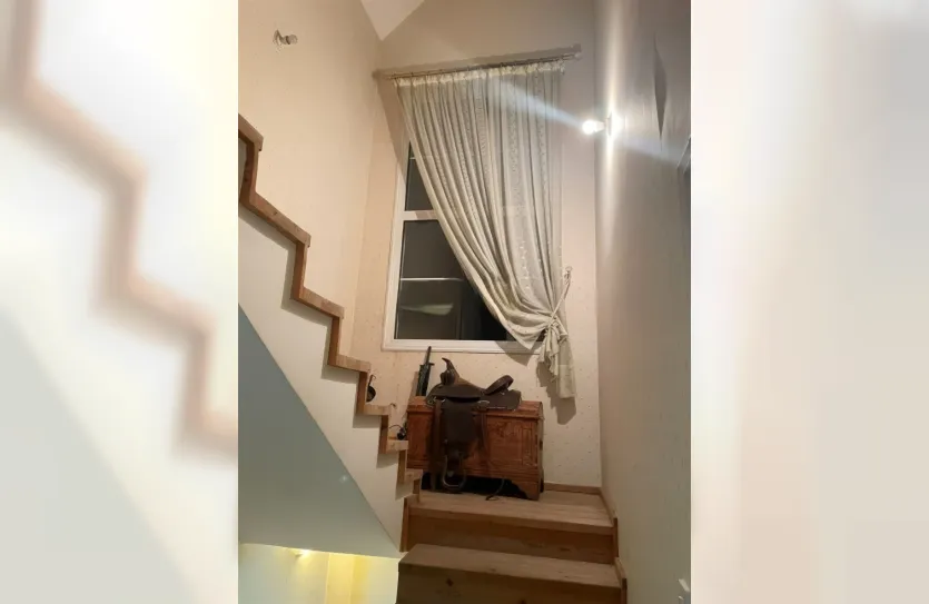 5-bedroom villa - 14965, photo 14