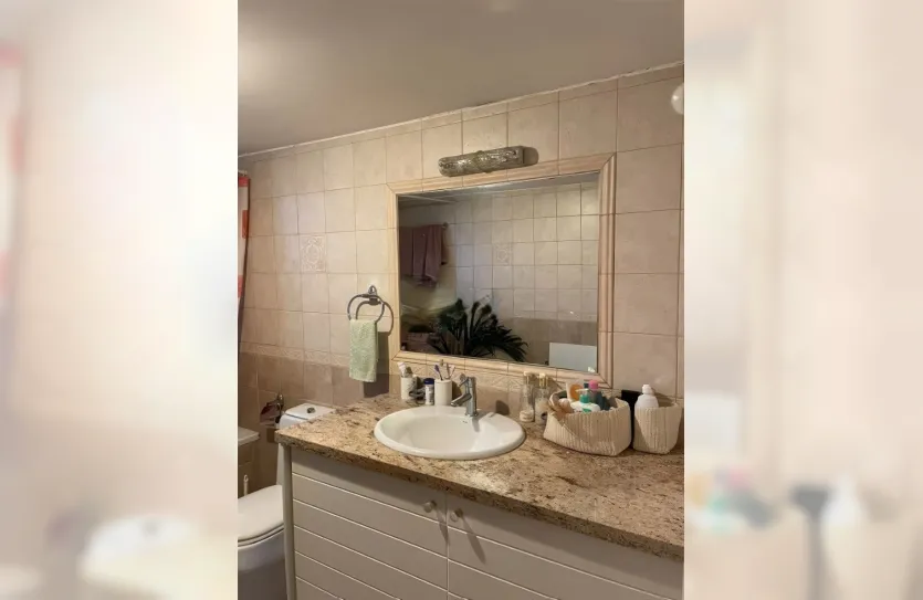 5-bedroom villa - 14965, photo 17