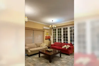 5-bedroom villa - 14965, photo 2