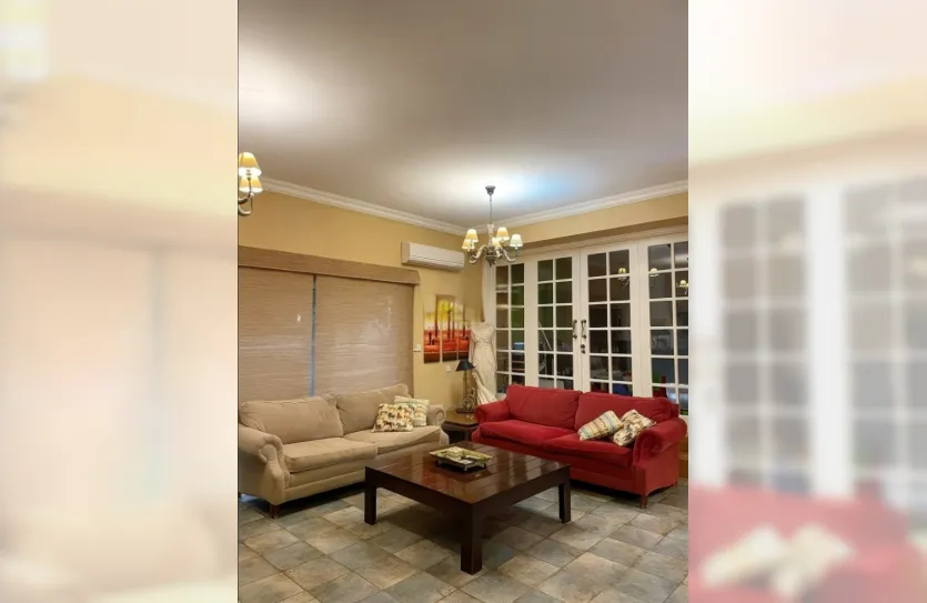 5-bedroom villa - 14965, photo 3