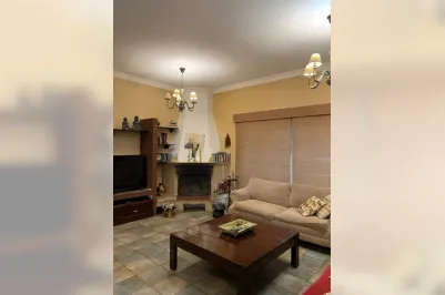 5-bedroom villa - 14965, photo 1