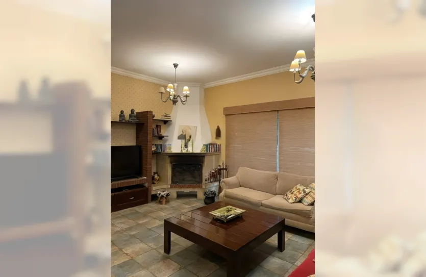 5-bedroom villa - 14965, photo 2