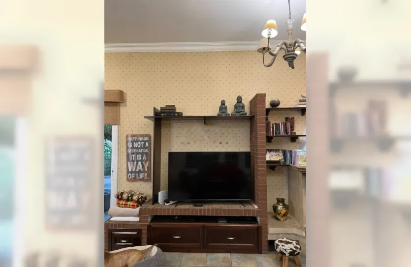 5-bedroom villa - 14965, photo 4