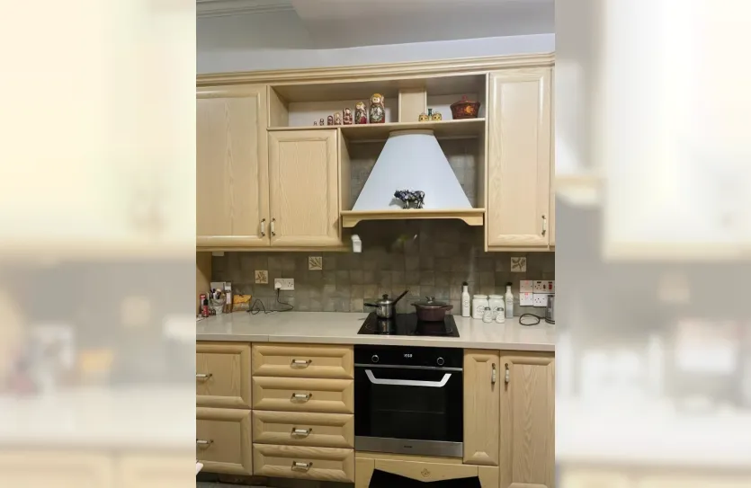 5-bedroom villa - 14965, photo 16