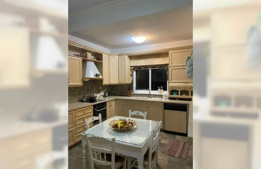 5-bedroom villa - 14965, photo 15