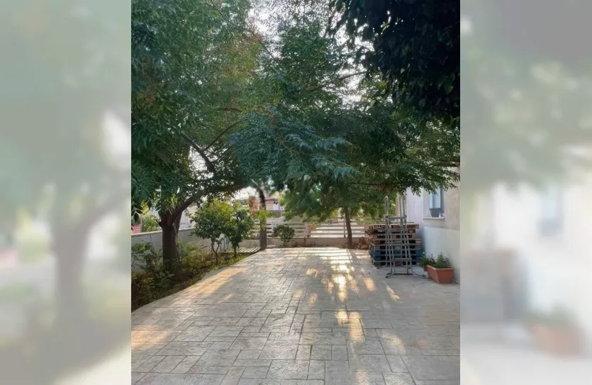 5-bedroom villa - 14965, photo 19