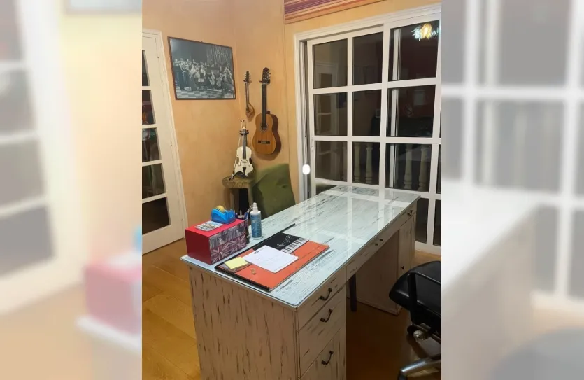 5-bedroom villa - 14965, photo 12