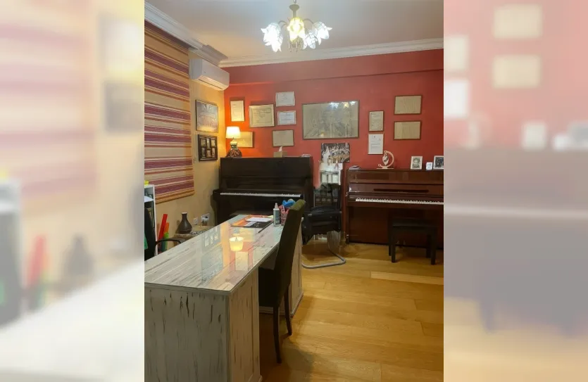 5-bedroom villa - 14965, photo 6