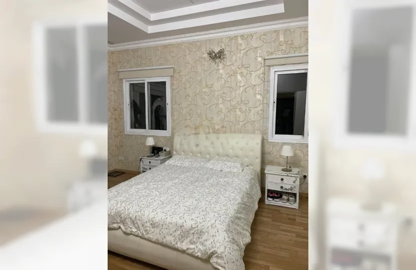 5-bedroom villa - 14965, photo 11