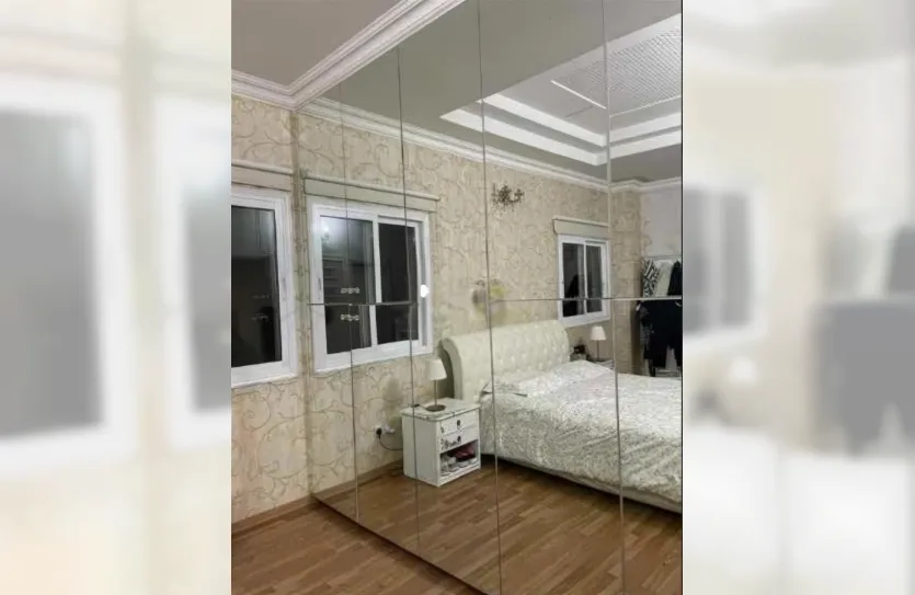 5-bedroom villa - 14965, photo 10