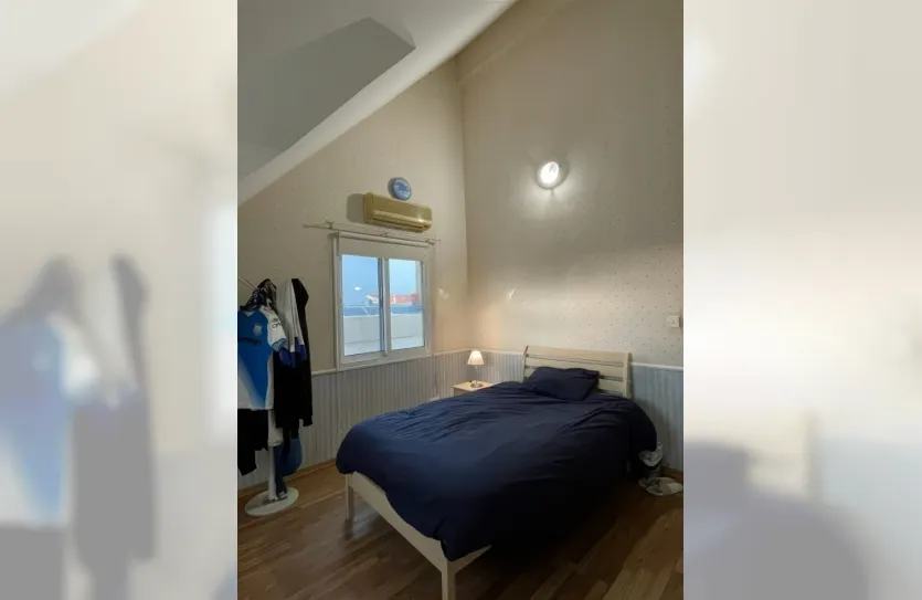 5-bedroom villa - 14965, photo 7