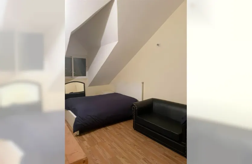 5-bedroom villa - 14965, photo 9