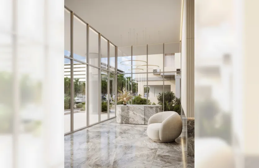 3-bedroom apartment - 14968, photo 6