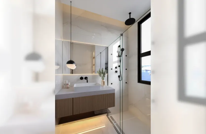 3-bedroom apartment - 14968, photo 7