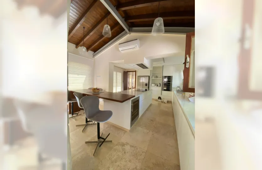 5-bedroom villa - 14975, photo 8