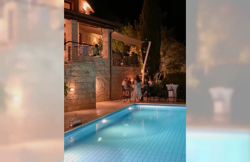 5-bedroom villa - 14975, photo 19