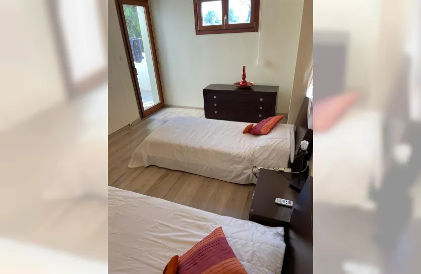 5-bedroom villa - 14975, photo 16