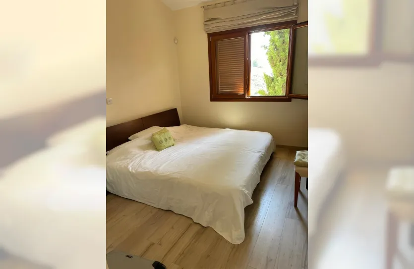 5-bedroom villa - 14975, photo 13