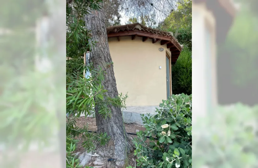 5-bedroom villa - 14975, photo 21