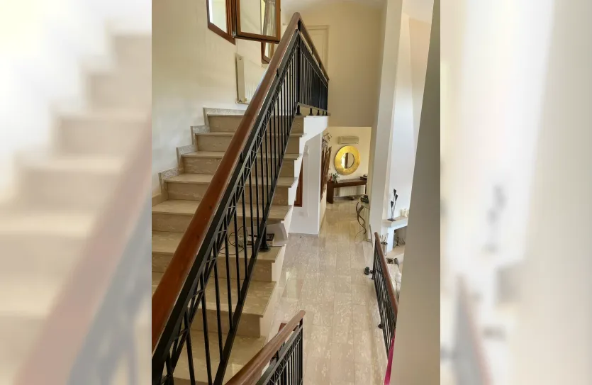 5-bedroom villa - 14975, photo 11