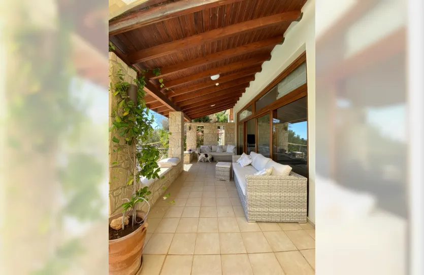 5-bedroom villa - 14975, photo 17