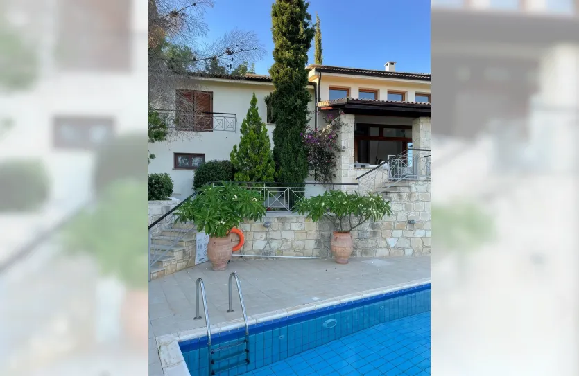 5-bedroom villa - 14975, photo 2