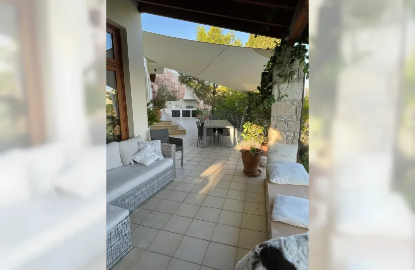 5-bedroom villa - 14975, photo 6