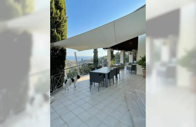 5-bedroom villa - 14975, photo 7