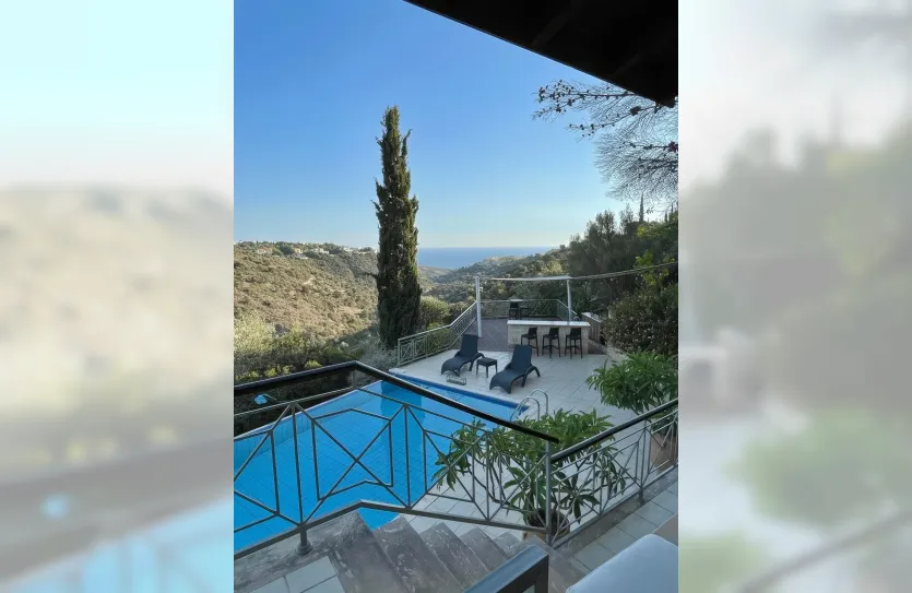 5-bedroom villa - 14975, photo 4