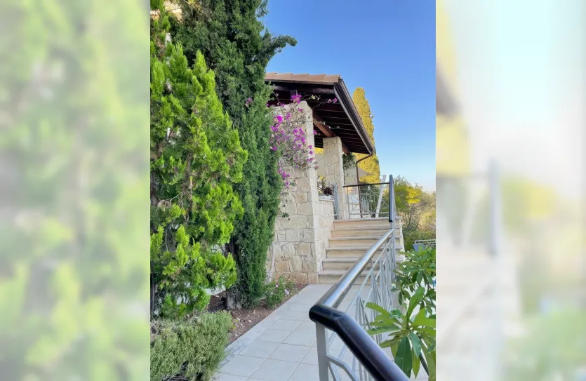 5-bedroom villa - 14975, photo 3