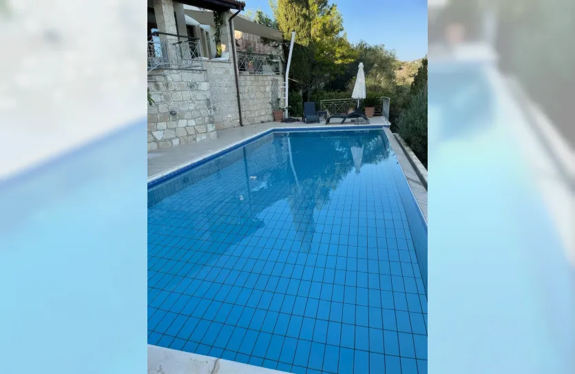 5-bedroom villa - 14975, photo 20