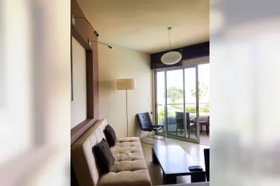 1-bedroom apartment - 14976, photo 2