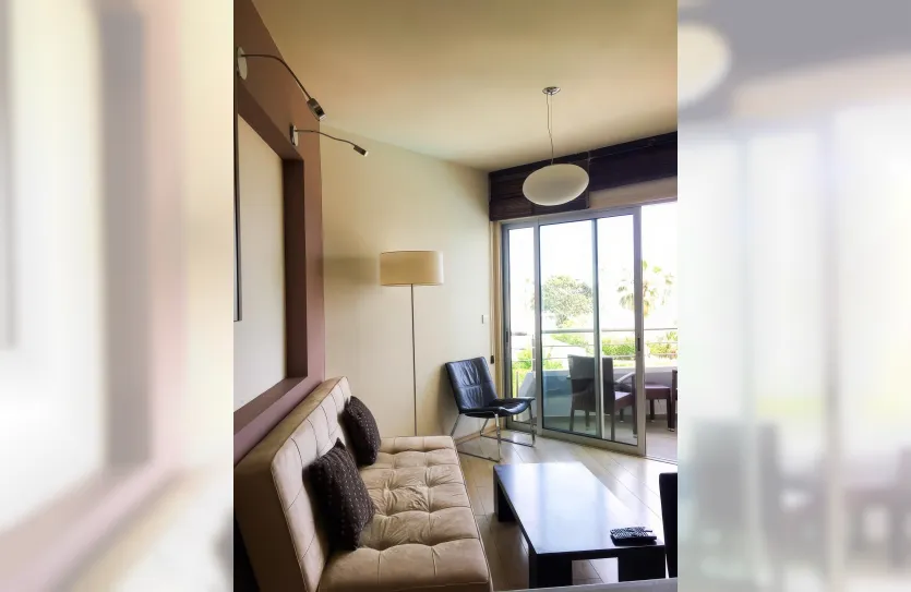 1-bedroom apartment - 14976, photo 3