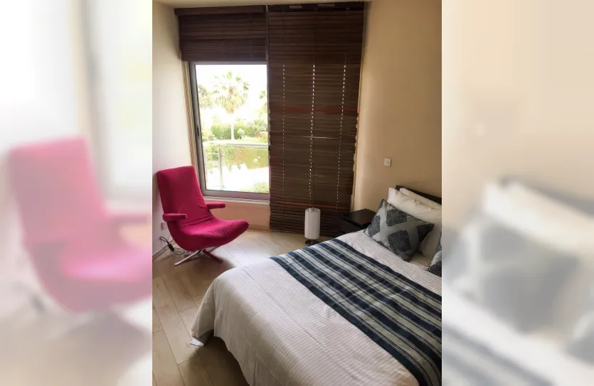 1-bedroom apartment - 14976, photo 5