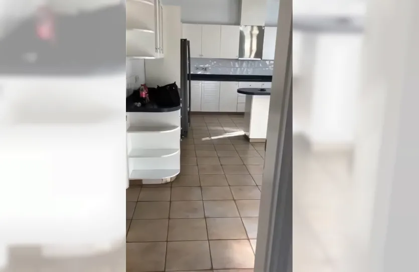 6-bedroom villa - 14978, photo 7