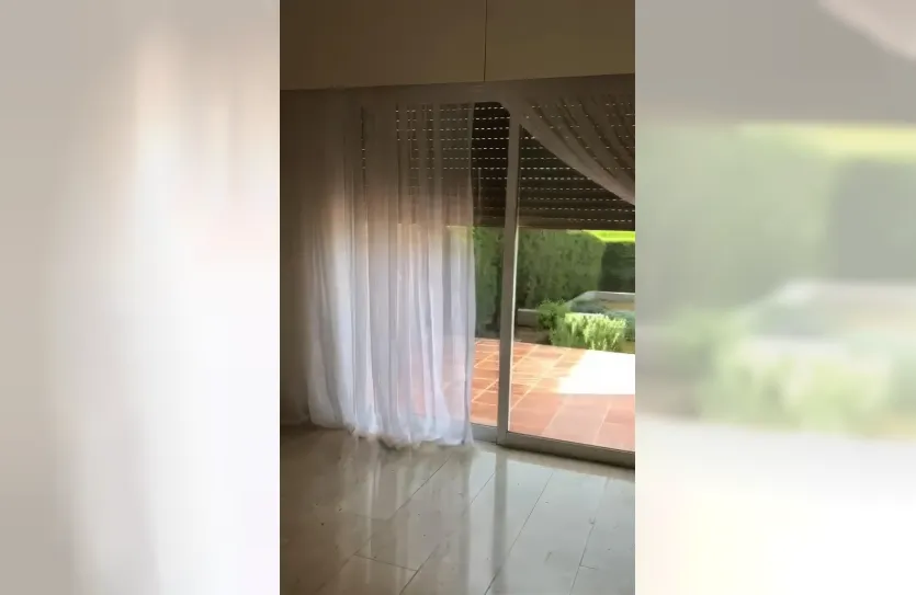 6-bedroom villa - 14978, photo 5