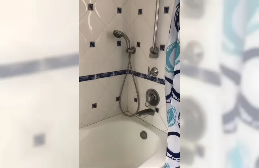 6-bedroom villa - 14978, photo 10