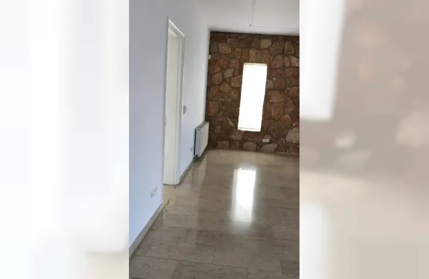 6-bedroom villa - 14978, photo 8