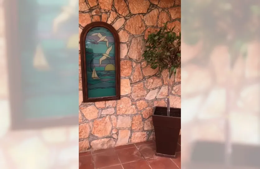 6-bedroom villa - 14978, photo 3