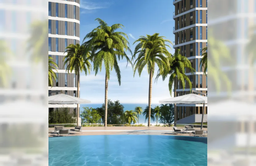 Квартира с 3-мя спальнями - 14988, photo 19